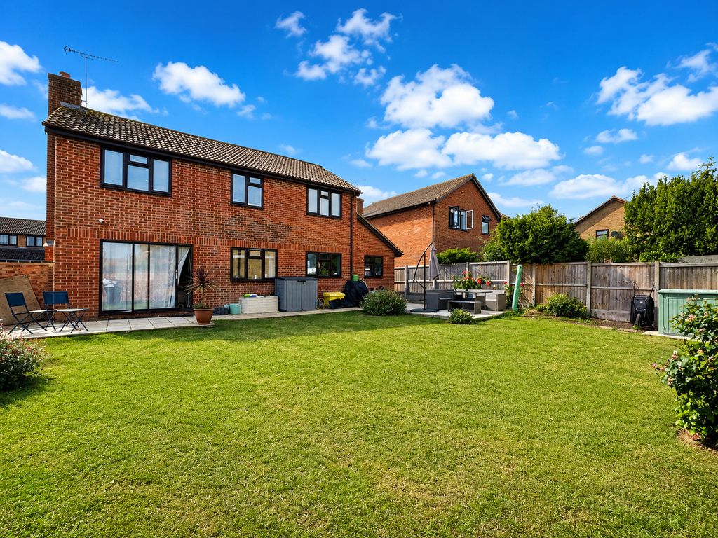 Property photo 3 of 21