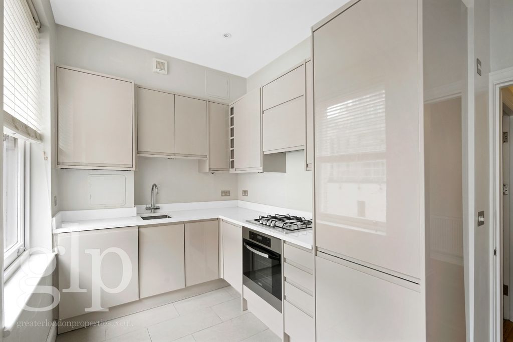 Property photo 2 of 10 2563644