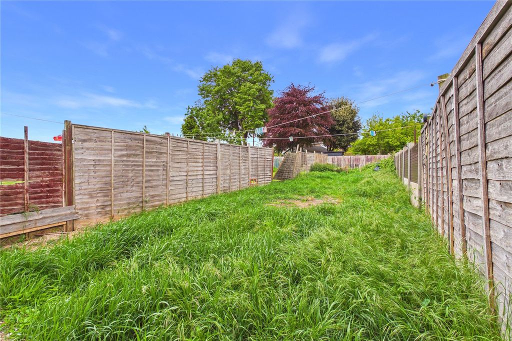 Additional image 7 of 2 bed terraced house for saleMoores Place, Hungerford, Berkshire RG17
