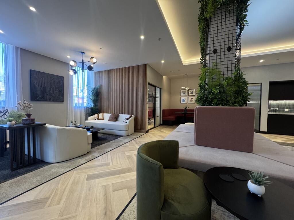 Property photo 2 of 4