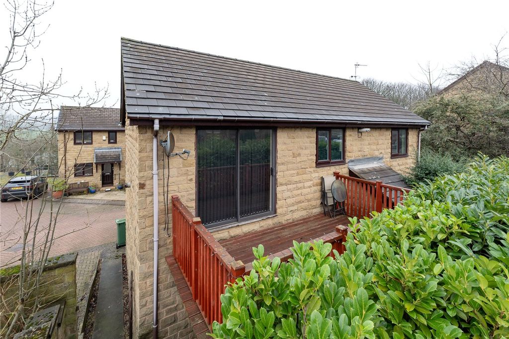 Property photo 2 of 12 Picture No. 13