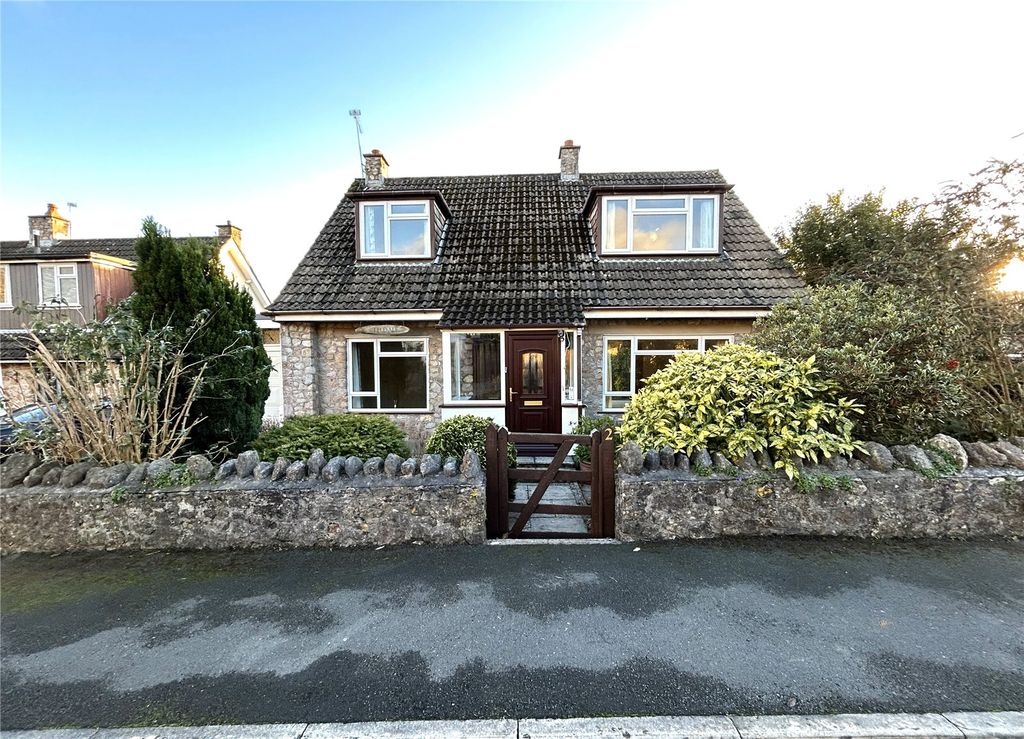 Property photo 1 of 21 Picture No. 29