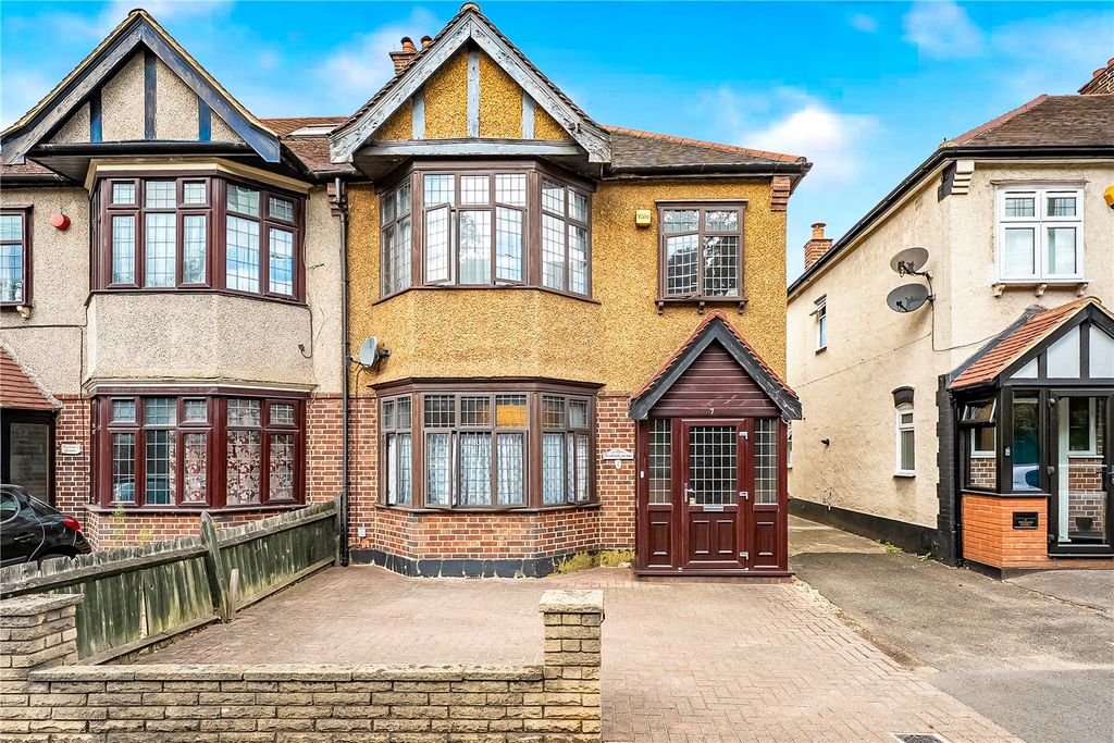 Property photo 1 of 15 Picture No. 04