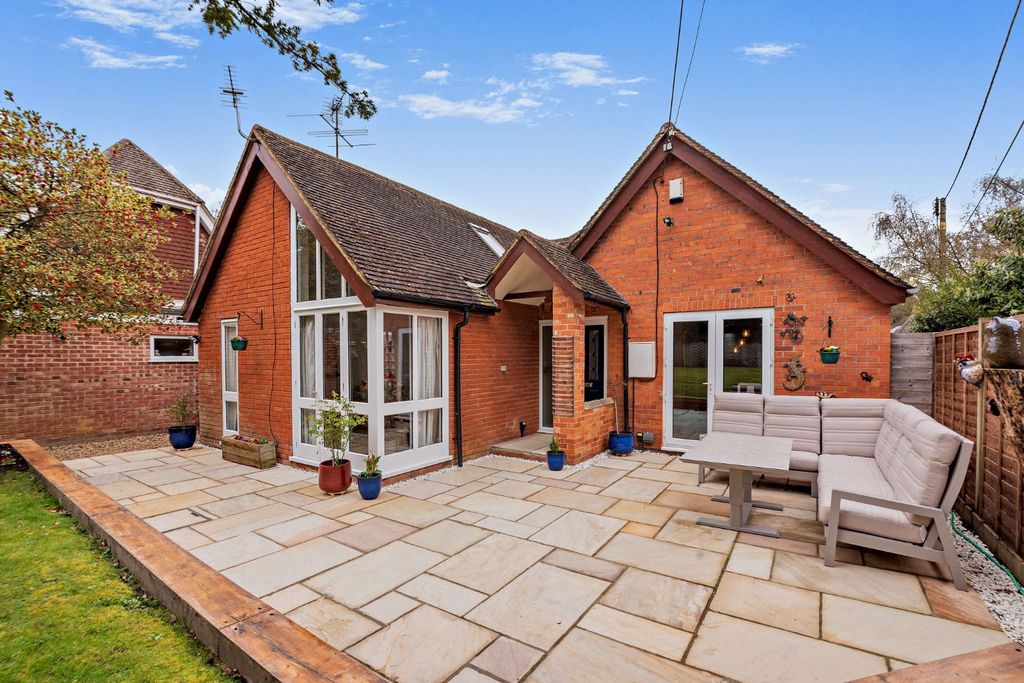 Property photo 1 of 18 Picture 1