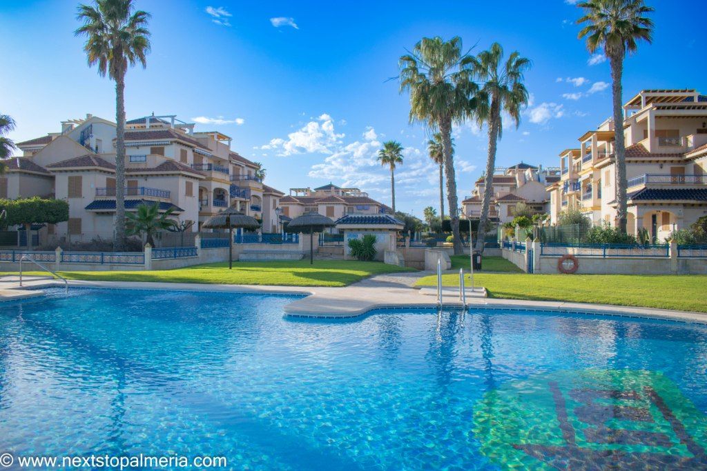 Property photo 3 of 37 Communal Pool