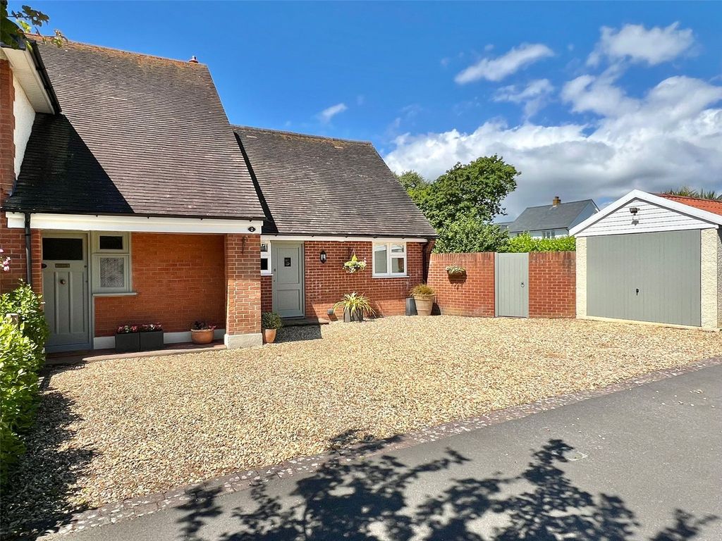 Property photo 3 of 36 Picture No. 67