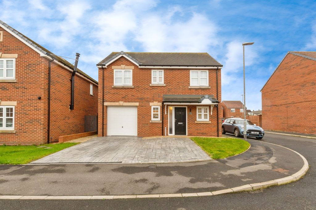 Property photo 1 of 17