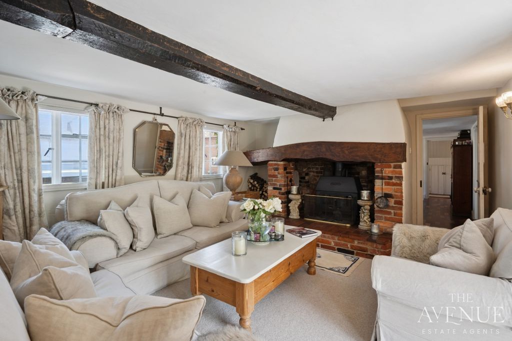 Property photo 3 of 30 5117066