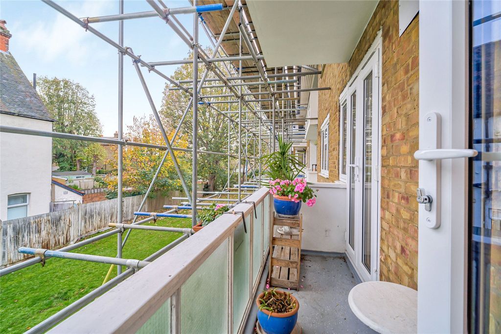 Property photo 3 of 9 Picture No. 04