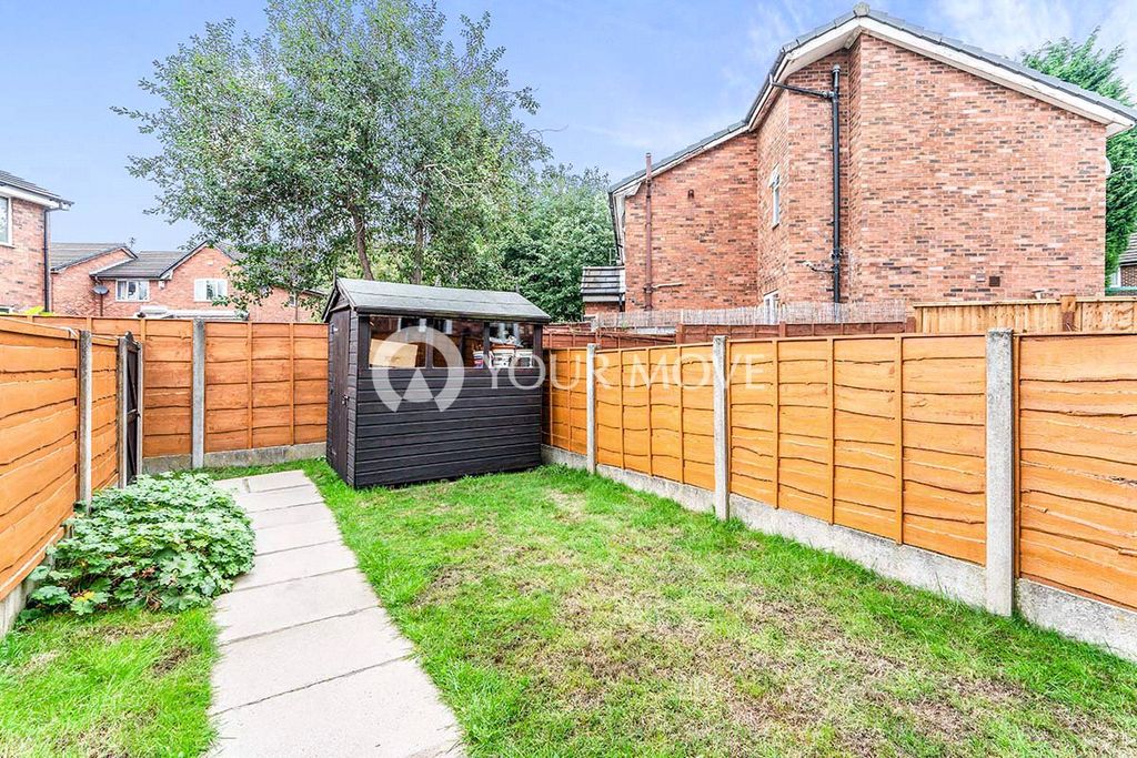 Property photo 2 of 11 Picture No. 02