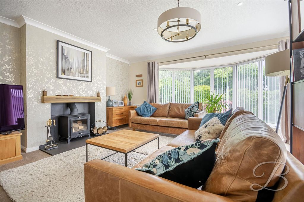 Property photo 2 of 42 Ccltd-5.Jpg