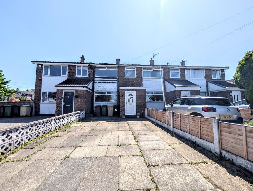 Property photo 1 of 6