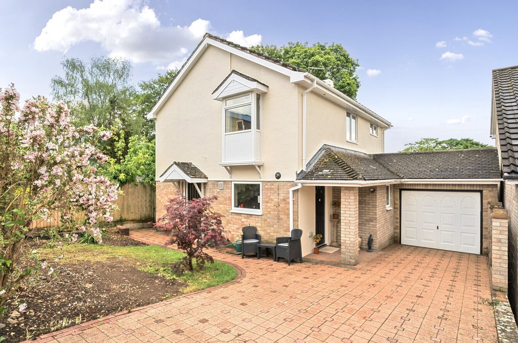 Property photo 1 of 12 2-68237726E97Aa-1...
