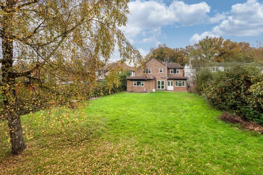 Property photo 3 of 14