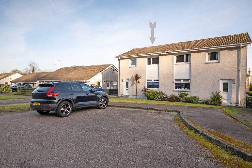 Property photo 2 of 25 4842203