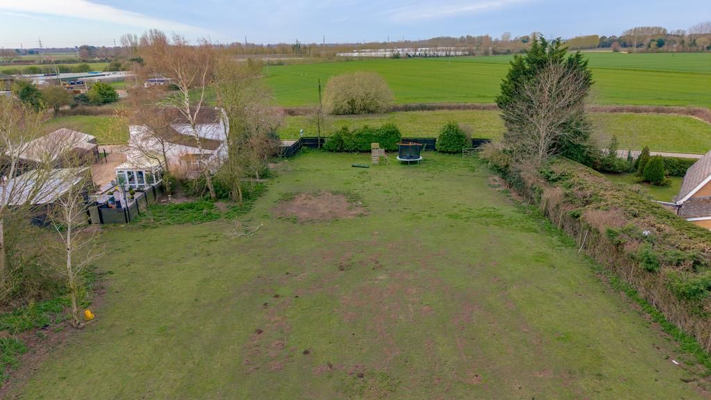 Property photo 3 of 5 Photo 3