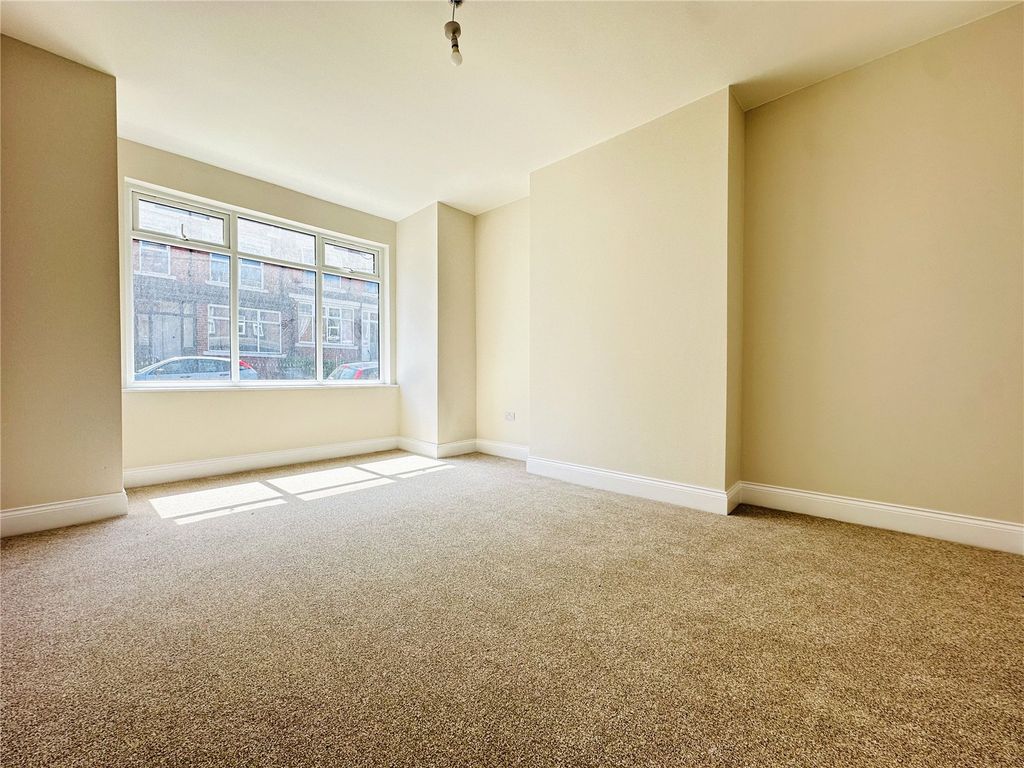 Property photo 2 of 11 Picture No. 11