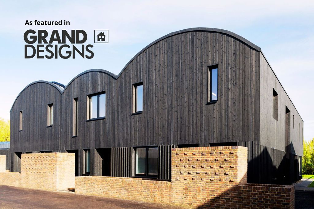 Property photo 1 of 26