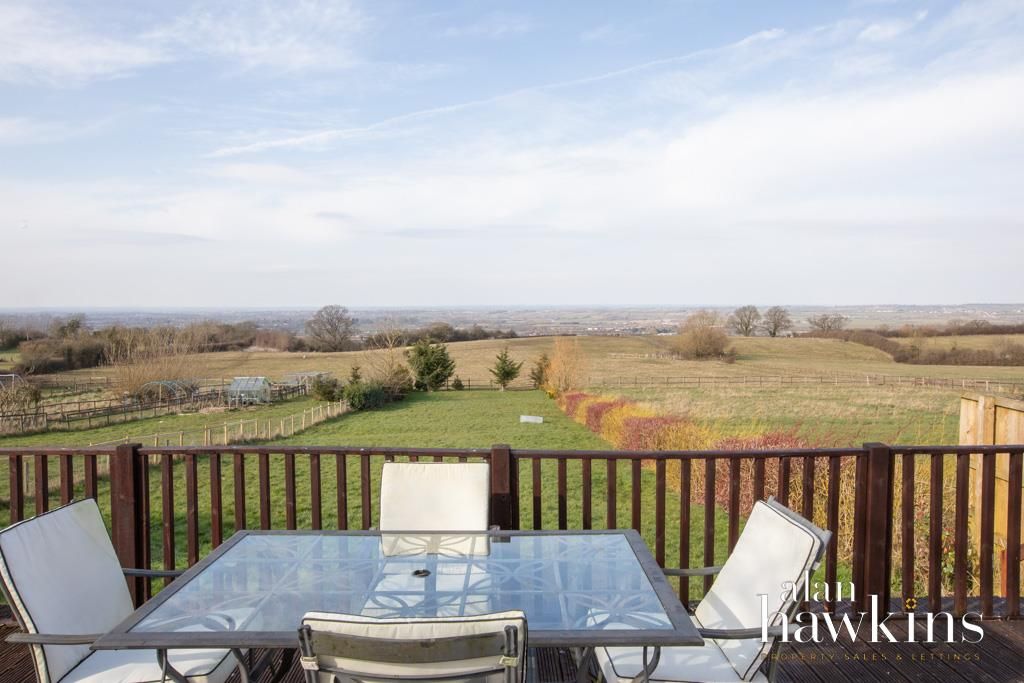 Property photo 3 of 24 Ah3415-02.Jpg