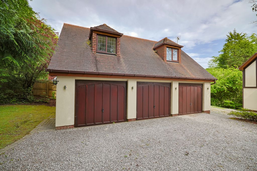 Additional image 47 of 6 bed detached house for saleKillay, Swansea SA2