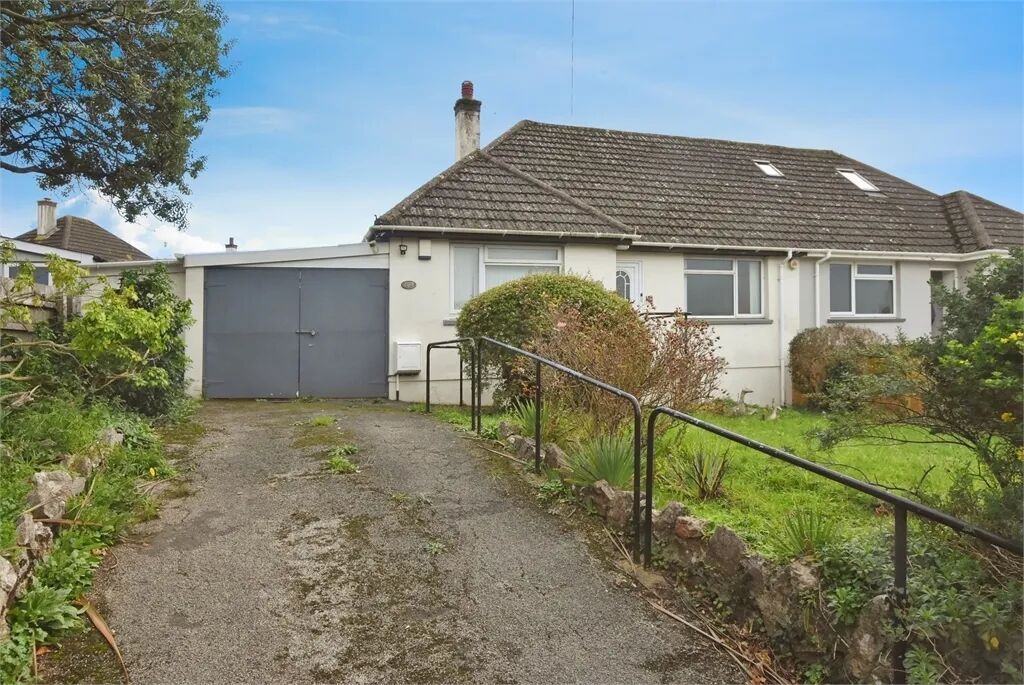 Property photo 1 of 12 Main Image