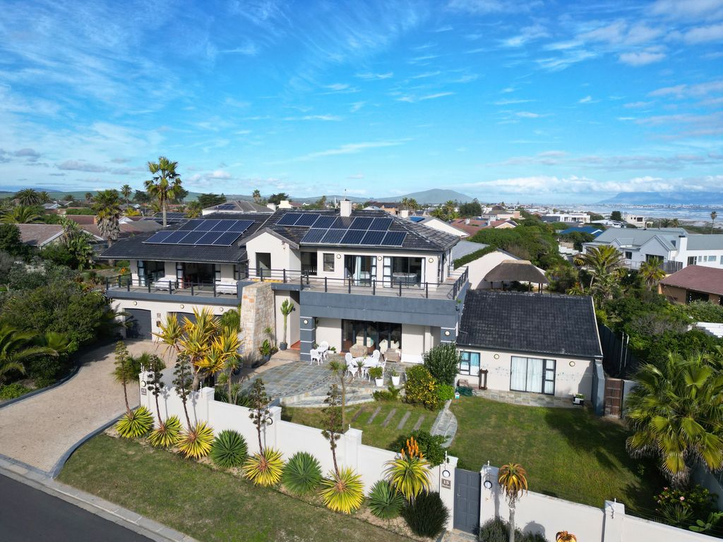 Property photo 1 of 57