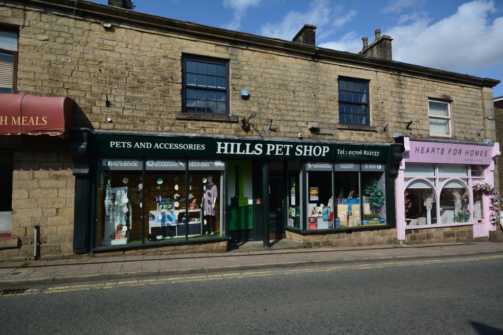 Property photo 1 of 12 Front Elevation