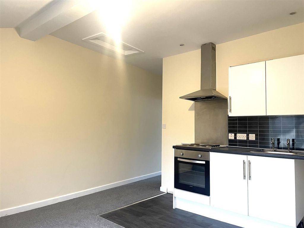 Property photo 2 of 6 Img_7865.Jpg