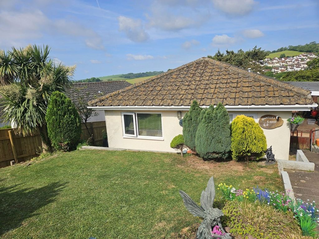 Property photo 1 of 21 1 - Picture No. 38