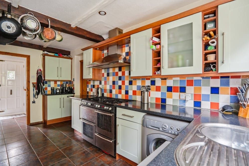 Property photo 2 of 22