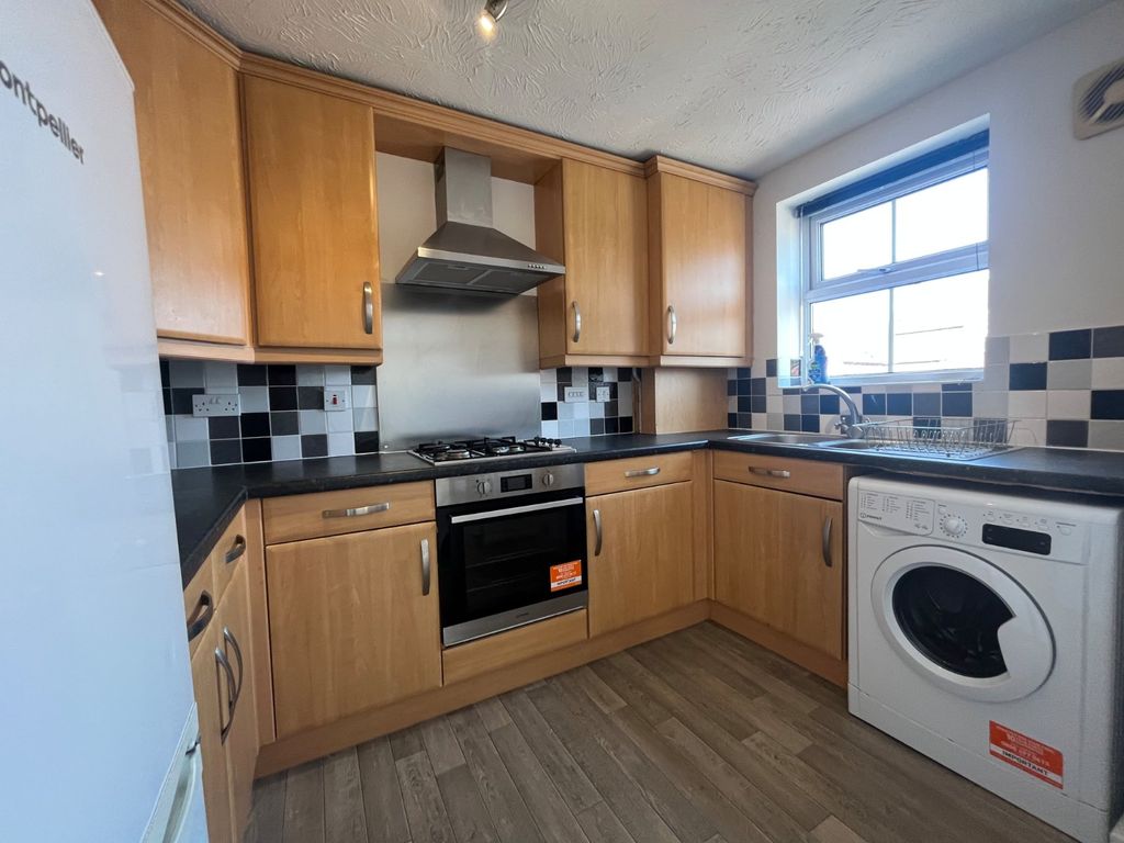 Property photo 3 of 12 Picture No. 67