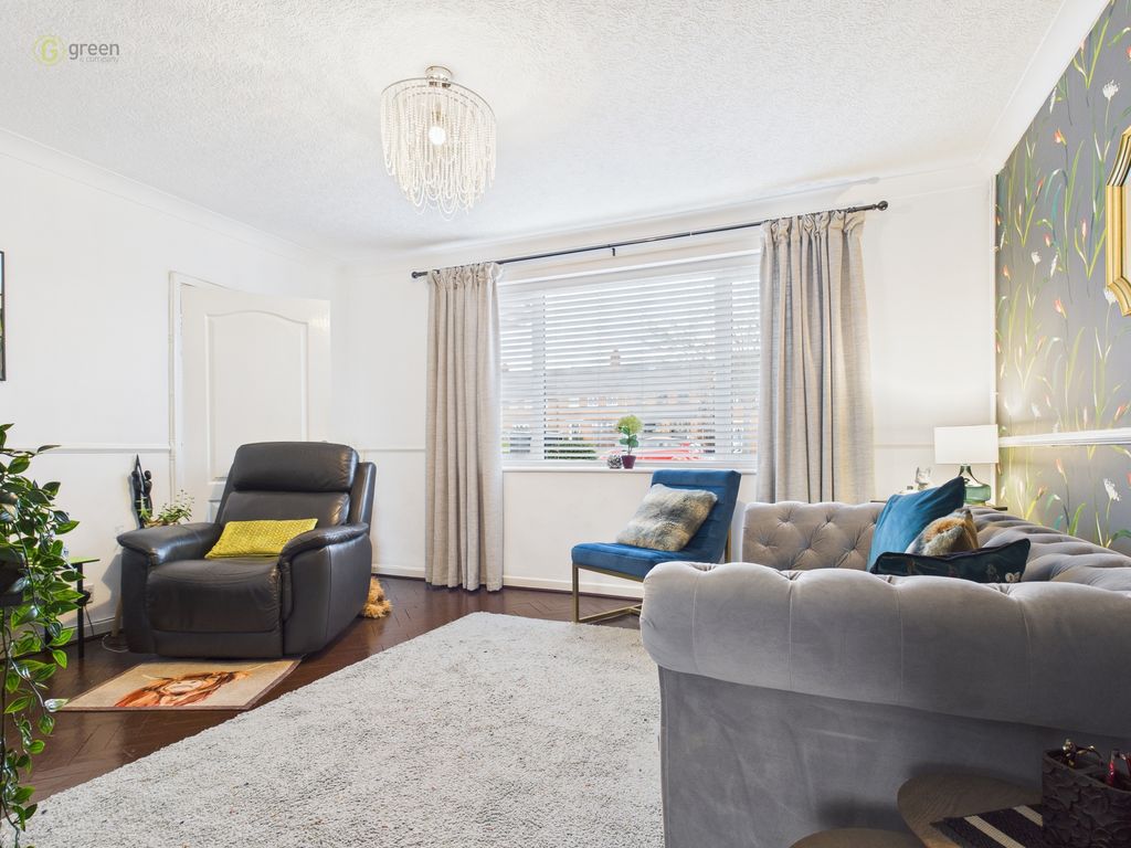 Property photo 1 of 28