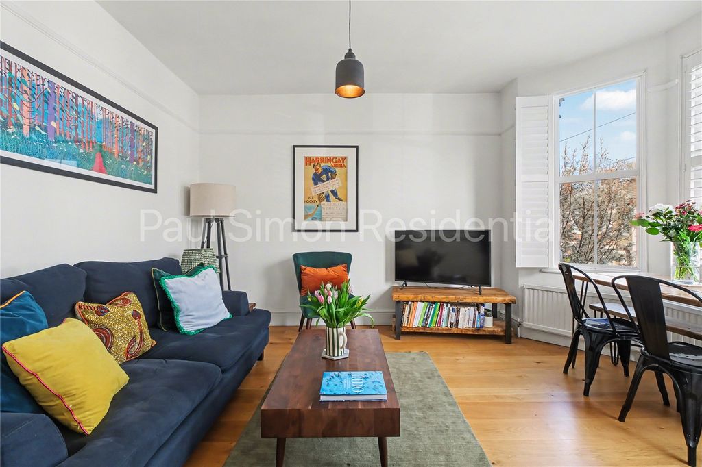 Property photo 3 of 13 Picture No. 21