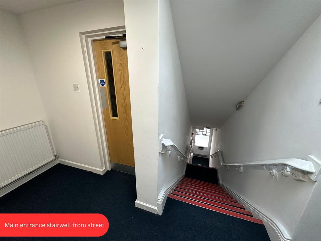 Property photo 2 of 12 1st Floor Office (7).Png