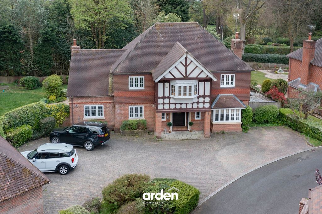 Property photo 1 of 30