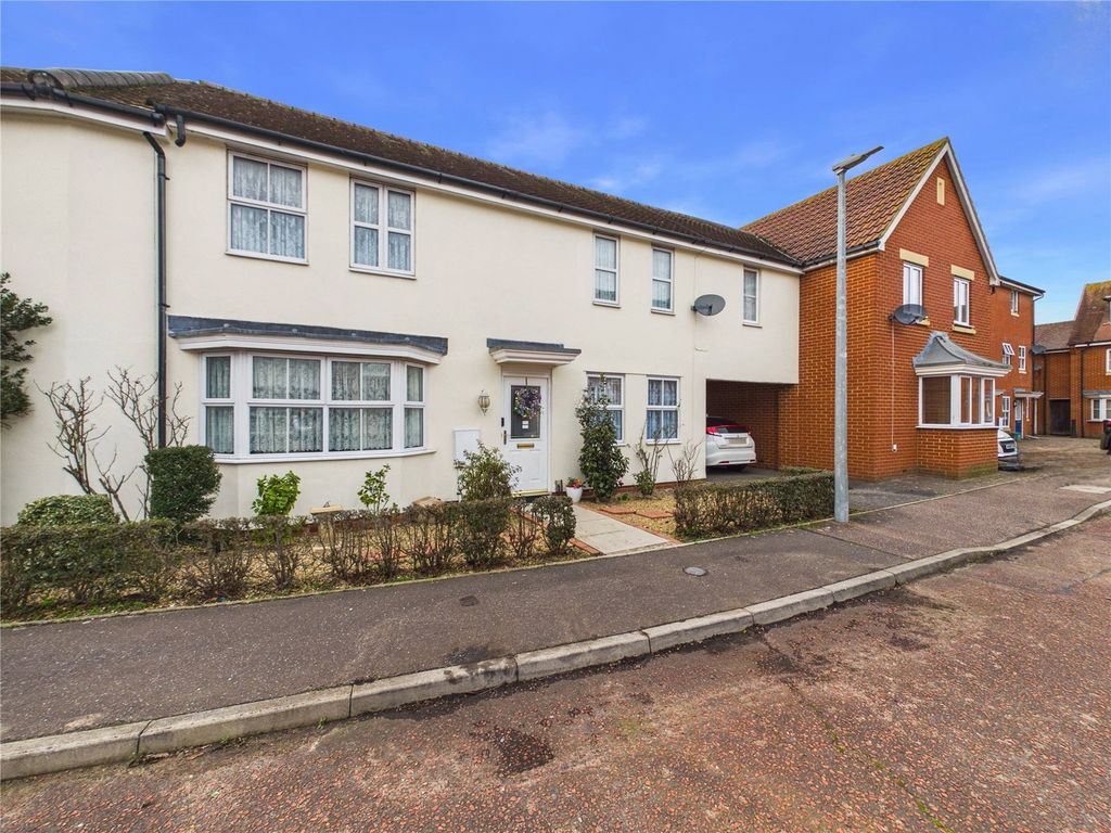 Property photo 1 of 21 Picture No. 29