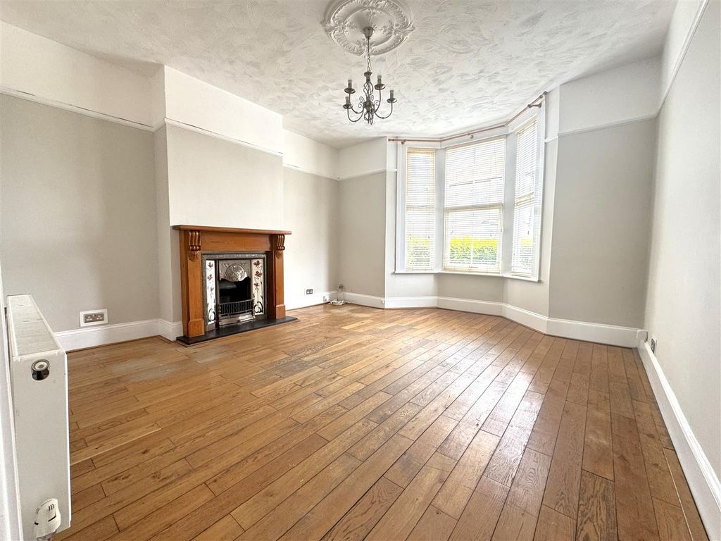 Property photo 2 of 16 Reception Room One
