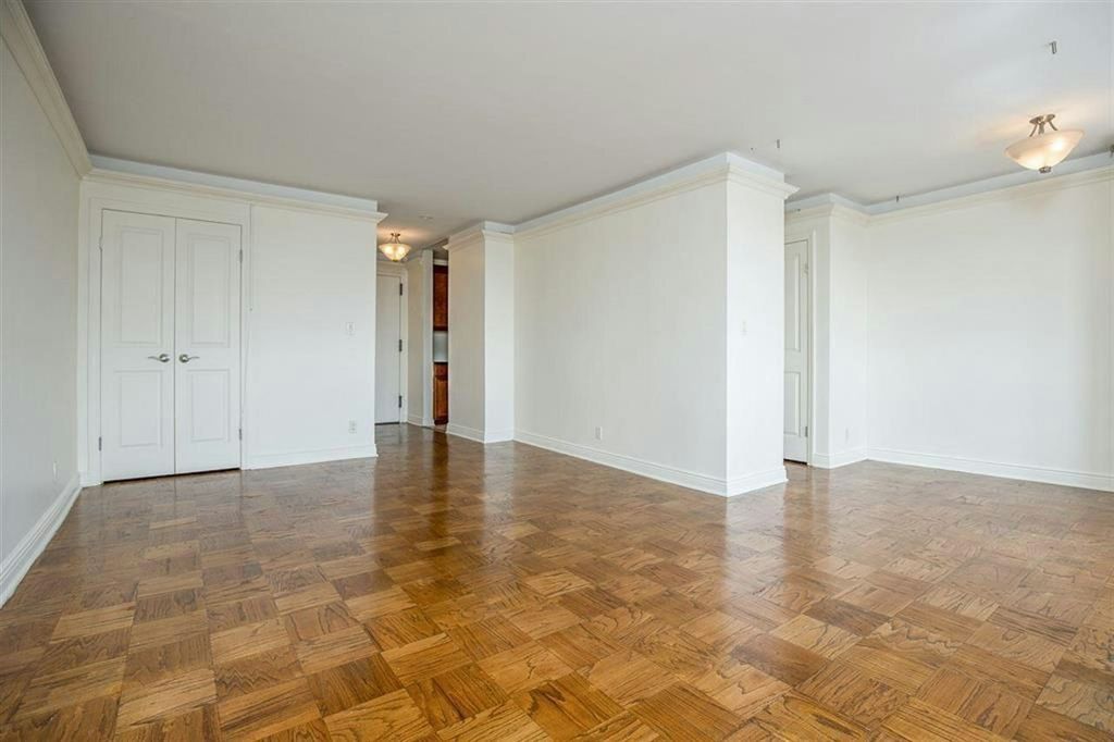 Property photo 2 of 19 <Alttext/>