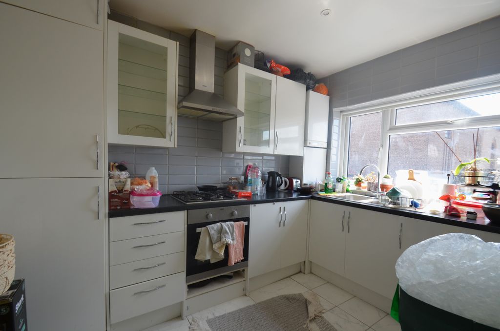 Property photo 1 of 4 Dsc_0049