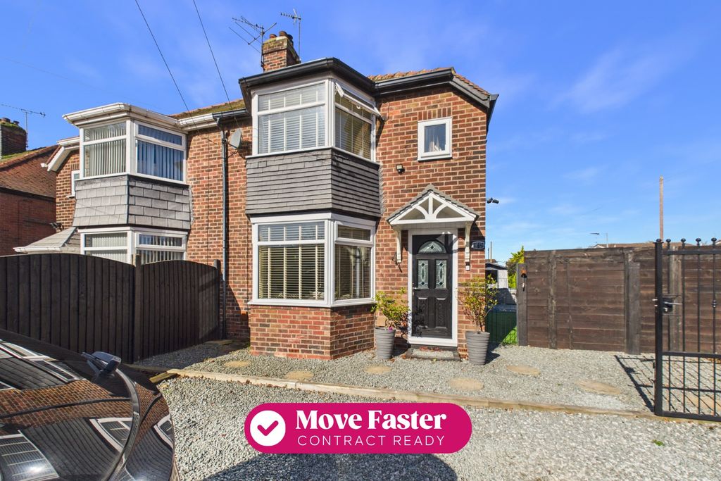 Property photo 2 of 19 5001194