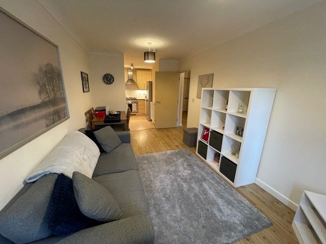 Property photo 3 of 7