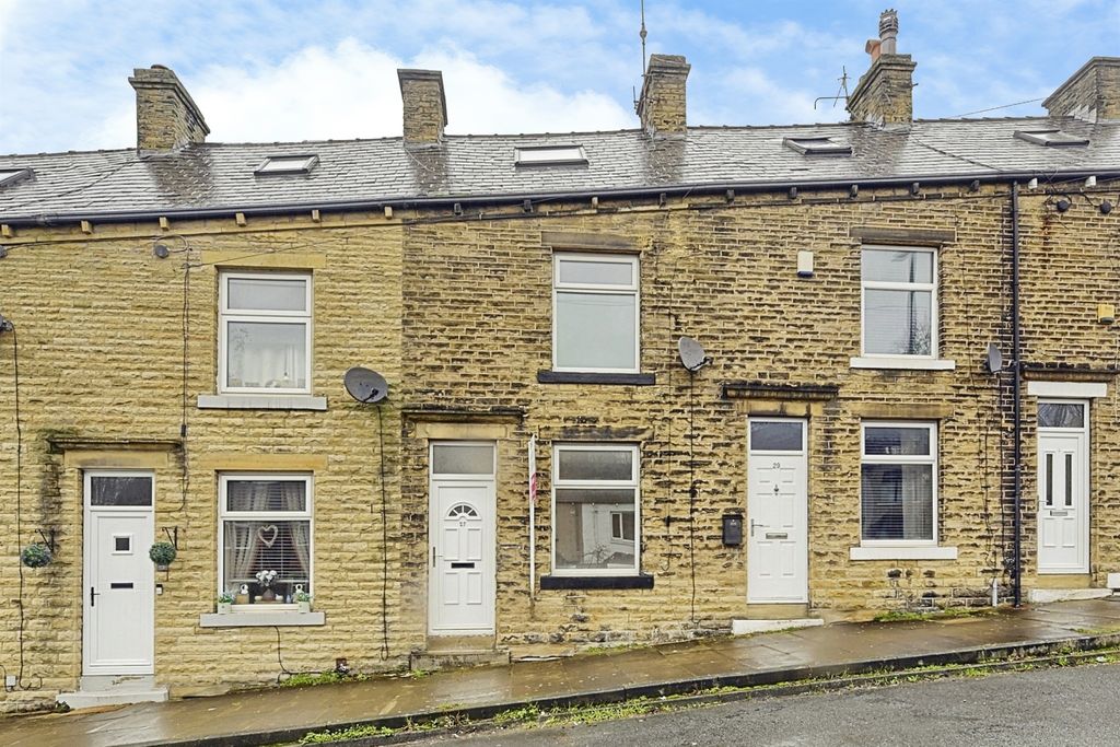 Property photo 1 of 23