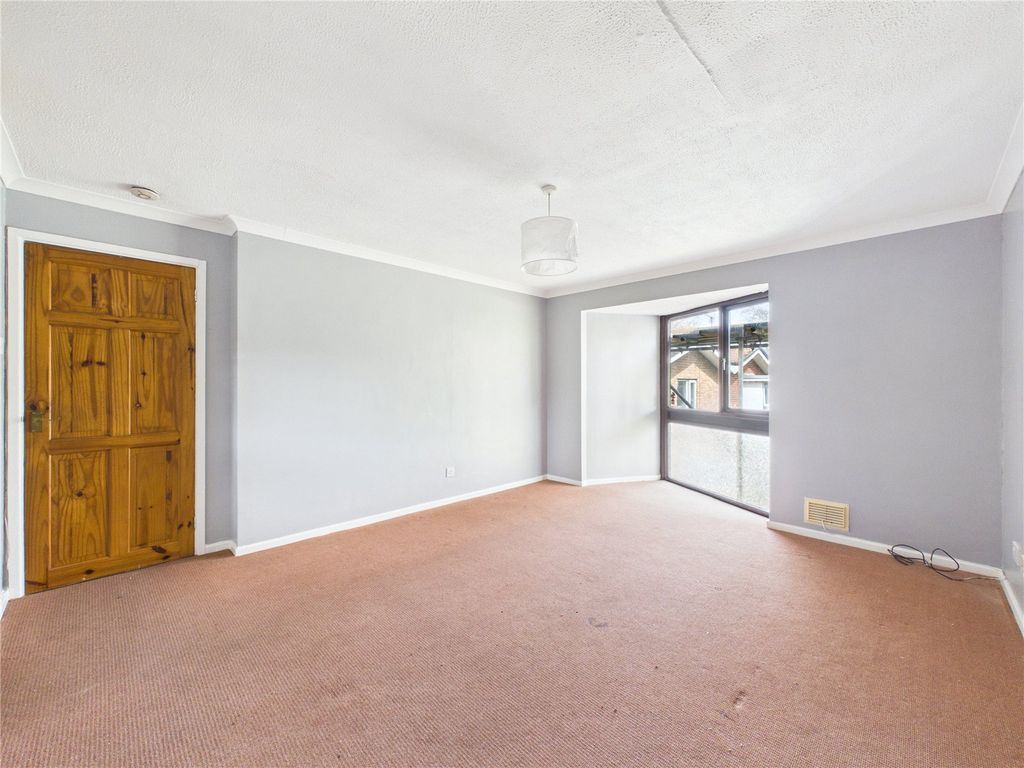 Property photo 3 of 11 Picture No. 07