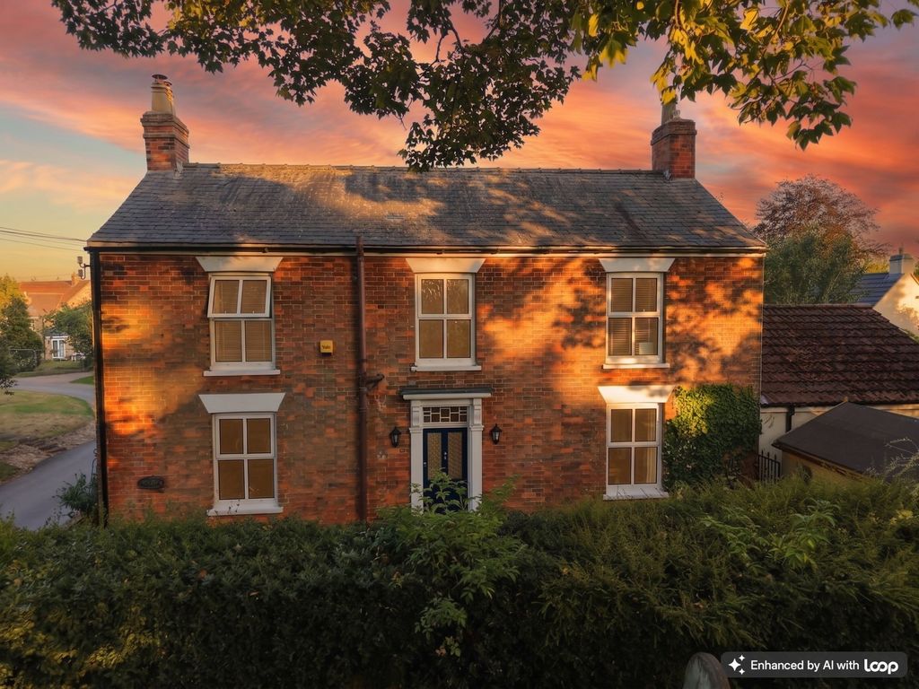 Property photo 1 of 58