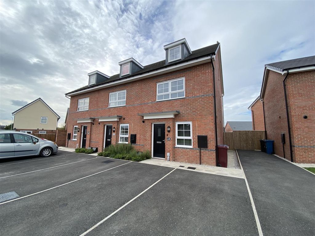 Property photo 1 of 15 Photo 31-08-2023, 16 17 14.Jpg