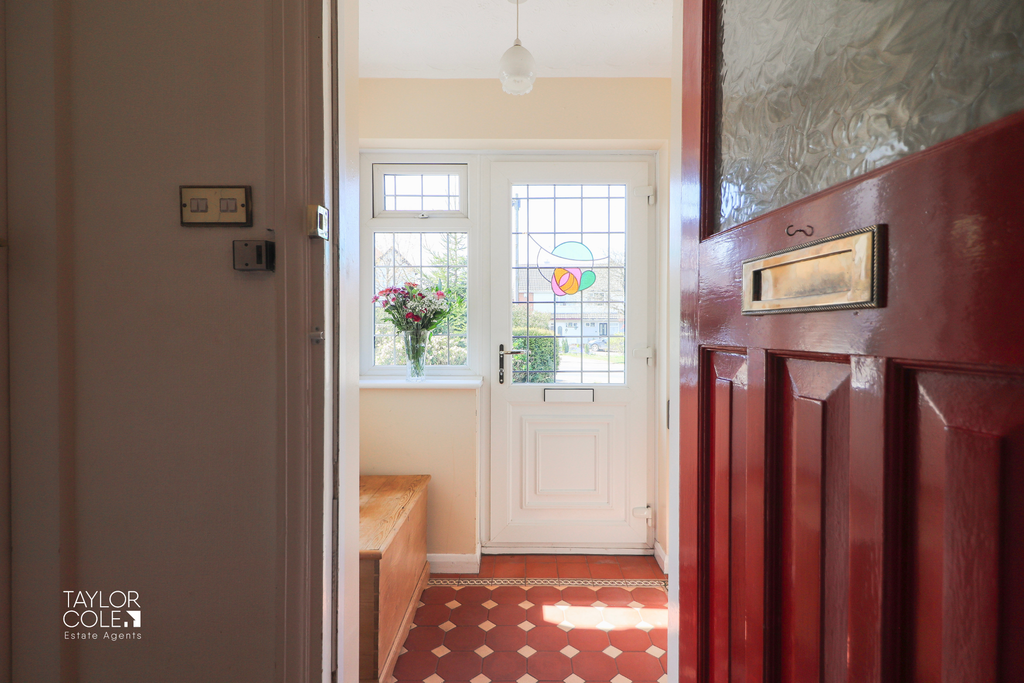 Property photo 2 of 32 2