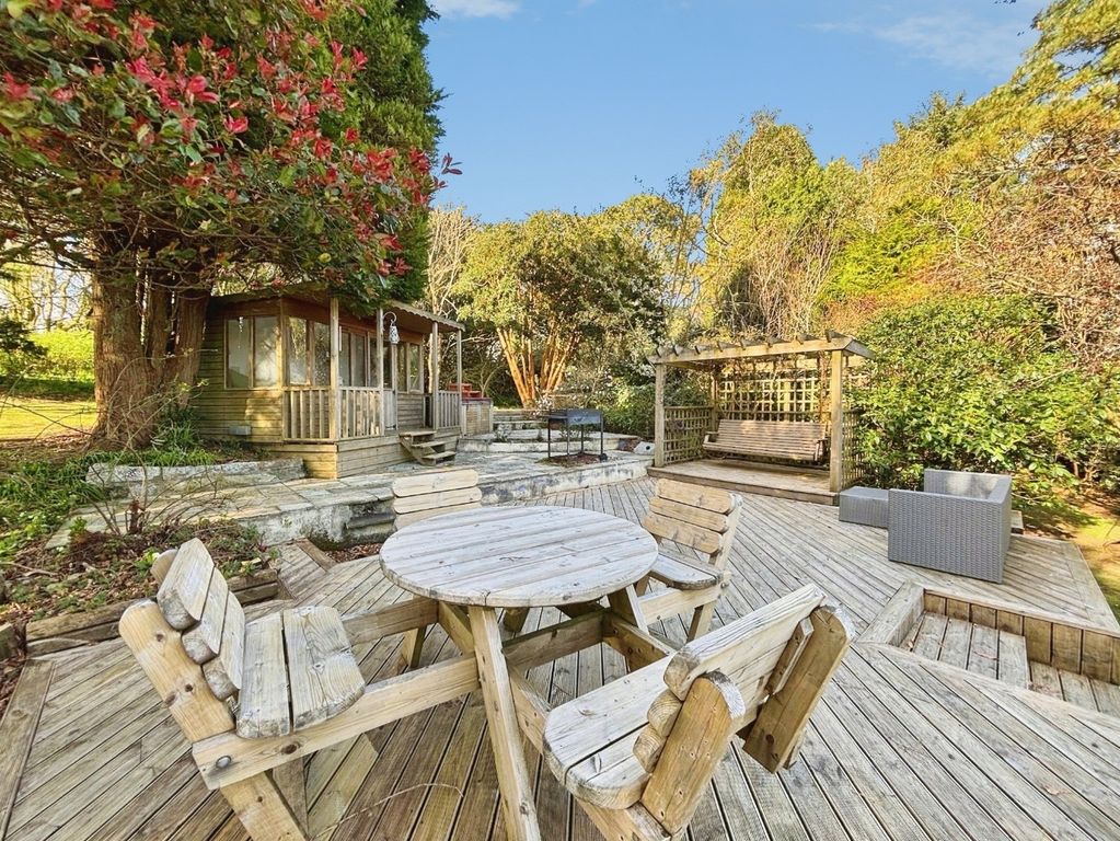 Property photo 2 of 30 4999264