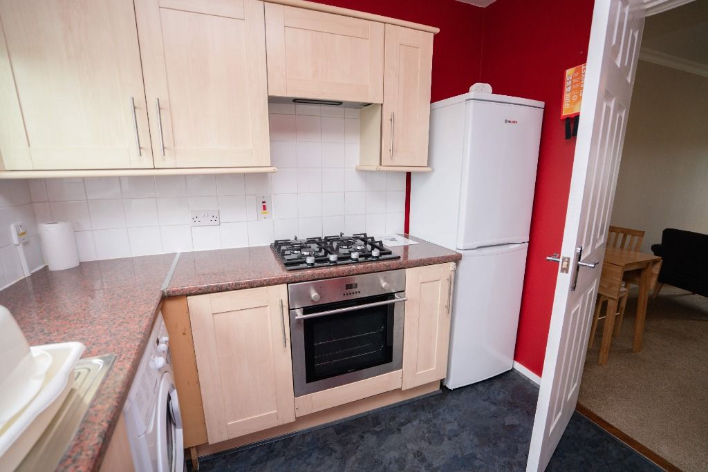 Property photo 3 of 7