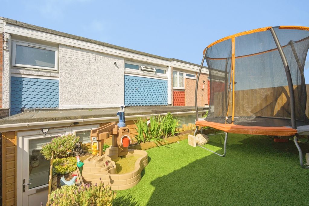 Property photo 1 of 21 Pbox-Img.Jpg