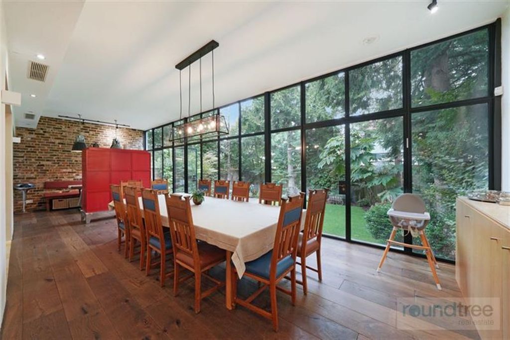 Property photo 1 of 15 (Main)